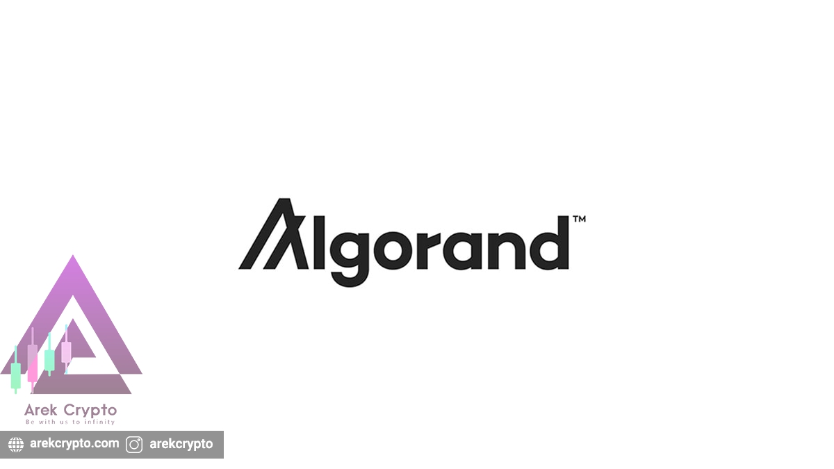 Algorand چیست؟ معرفی توکن ALGO