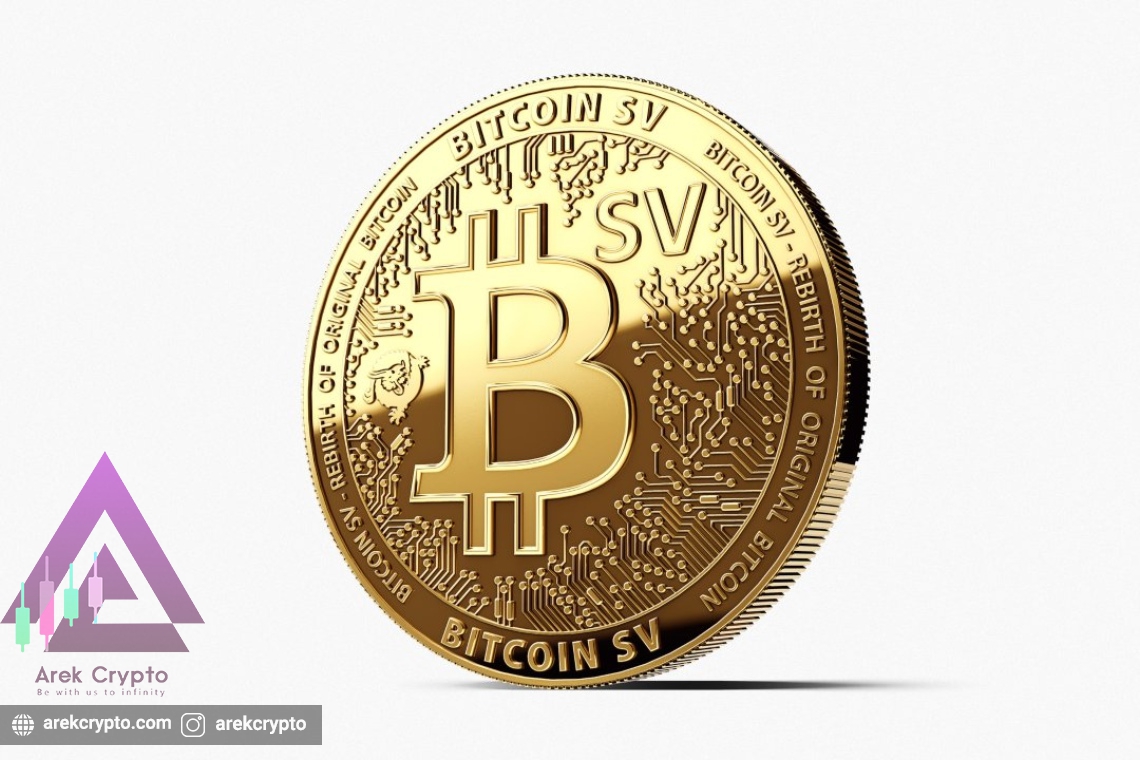 Bitcoin SV چیست؟هر آنچه که باید بدانید.