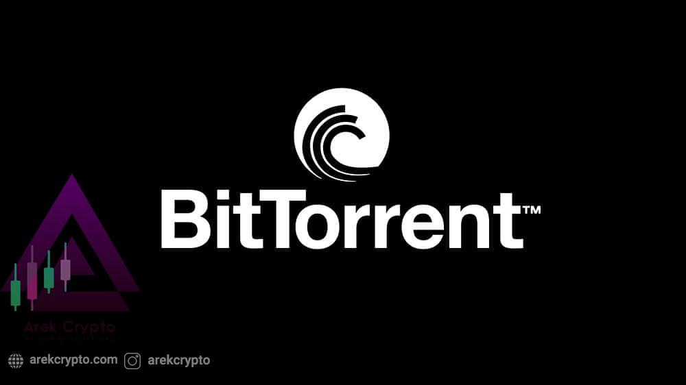 BTT چیست؟ معرفی پروتکل BitTorrent هر آنچه باید بدانید.