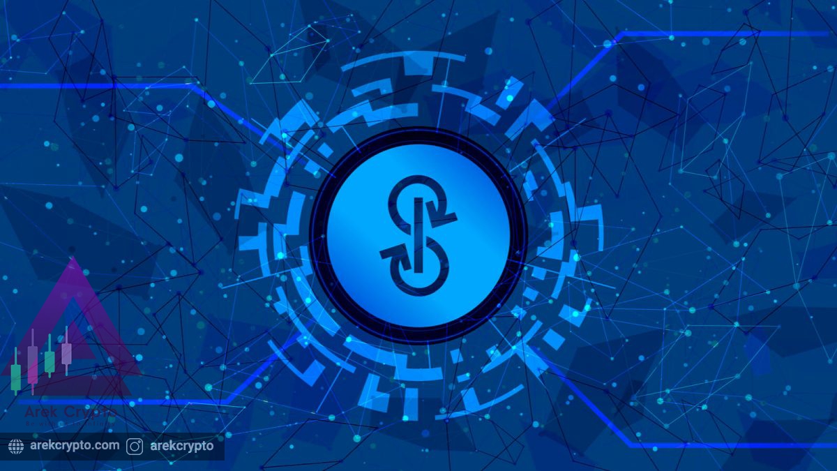 YFI چیست؟معرفی Yearn.Finance و هر آنچه باید بدانید.