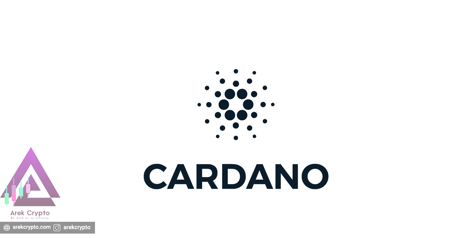 Cardano چیست؟ معرفی کوین ADA و هر آنچه باید بدانید.