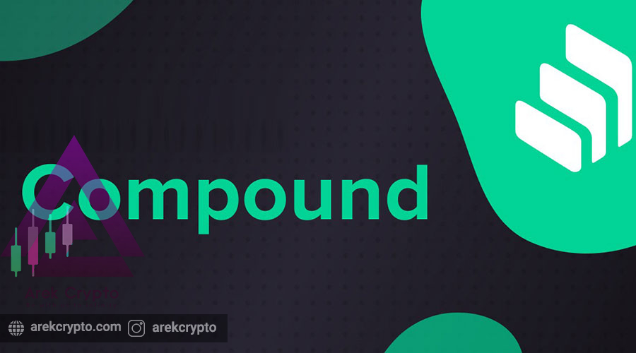 COMP Token چیست؟ هر آنچه که باید بدانید.