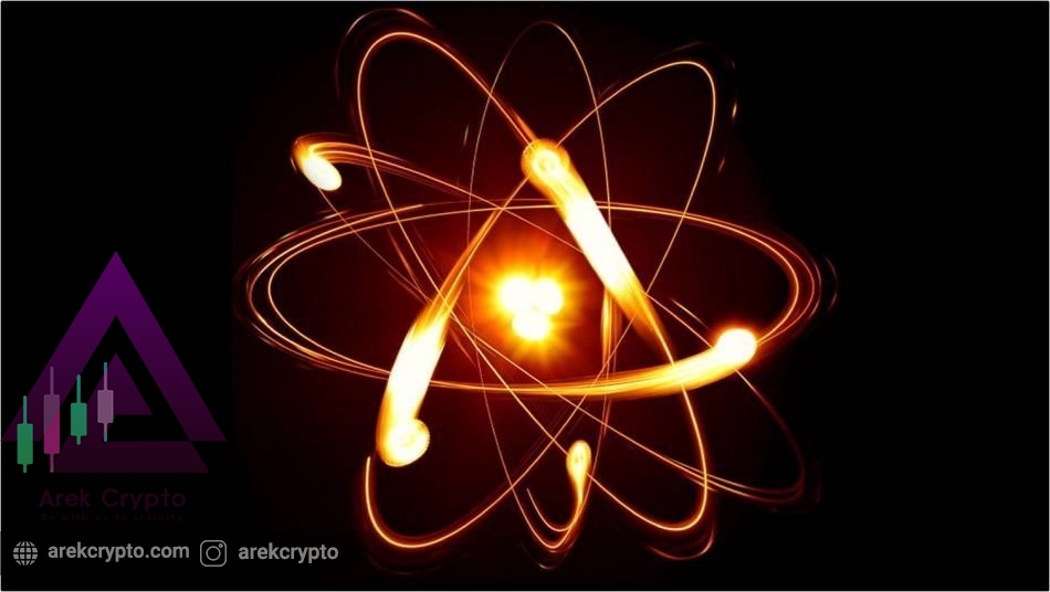 مبادله اتمی چیست؟هرآنچه باید بدانید.