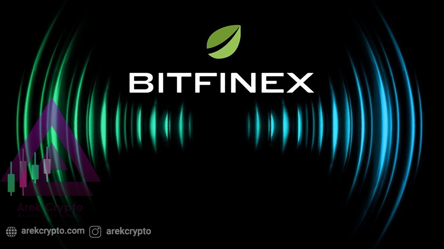 Bitfinex چیست؟ آشنایی با صرافی های ارز دیجیتال