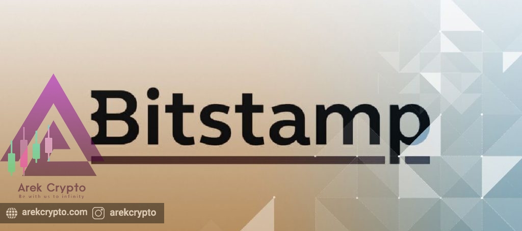 Bitstamp چیست؟آنچه که لازم است بدانید