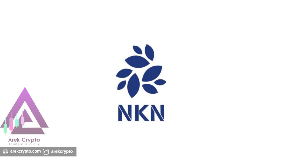 NKN چیست؟ آشنایی با شبکه کارآمد NKN و هرآنچه باید بدانید.