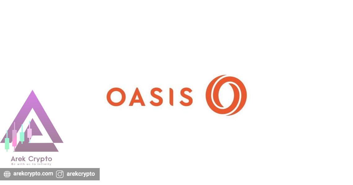 OASIS NETWORK یک پلتفرم قوی,آشنایی با توکن ROSE