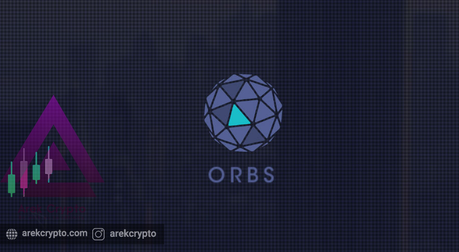 ORBS چیست؟آشنایی با این پروژه ی مهم