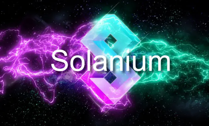 SOLANIUM چیست؟ آشنایی با توکن SLIM